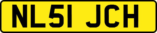 NL51JCH