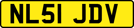 NL51JDV