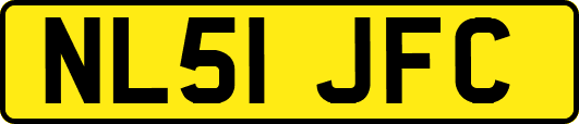 NL51JFC