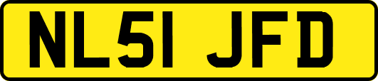 NL51JFD