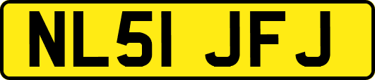 NL51JFJ