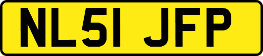 NL51JFP