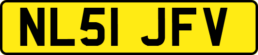 NL51JFV