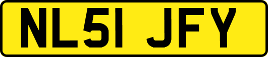 NL51JFY