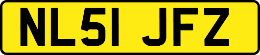 NL51JFZ