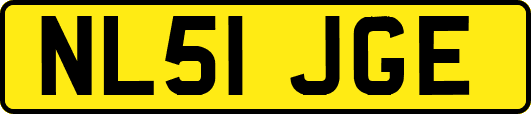 NL51JGE