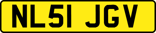 NL51JGV