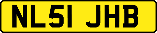 NL51JHB