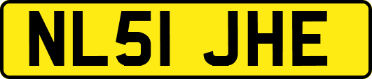 NL51JHE