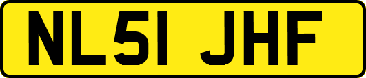 NL51JHF