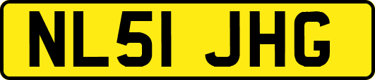 NL51JHG