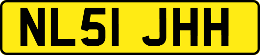NL51JHH