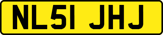 NL51JHJ