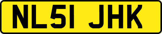 NL51JHK