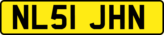 NL51JHN