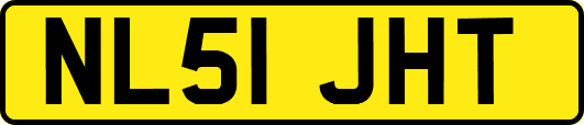 NL51JHT