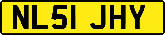 NL51JHY