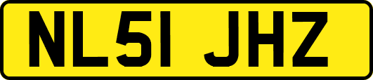 NL51JHZ