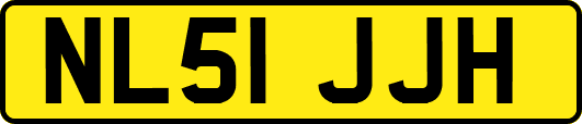 NL51JJH