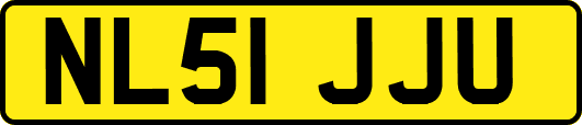 NL51JJU