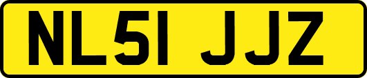 NL51JJZ