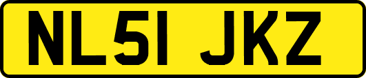 NL51JKZ