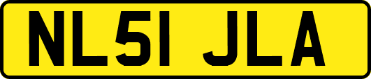 NL51JLA