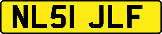 NL51JLF