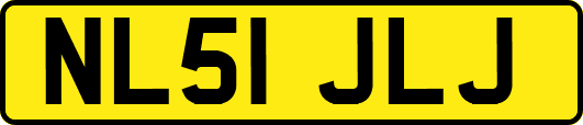 NL51JLJ