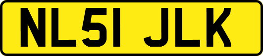 NL51JLK