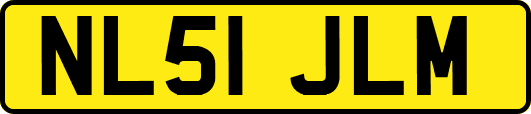 NL51JLM