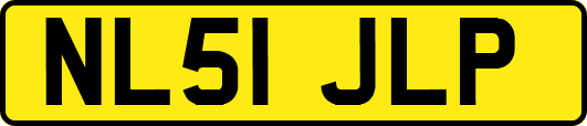 NL51JLP