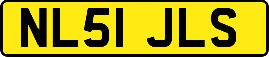 NL51JLS