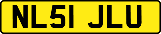NL51JLU