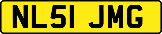 NL51JMG