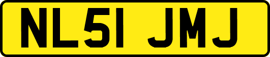 NL51JMJ