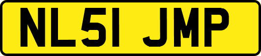 NL51JMP