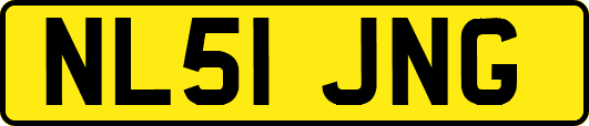 NL51JNG
