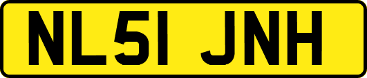 NL51JNH