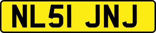 NL51JNJ