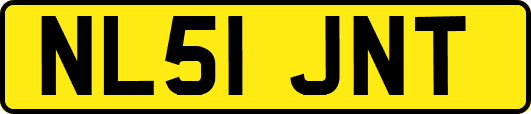 NL51JNT