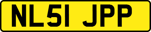 NL51JPP