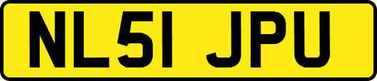 NL51JPU