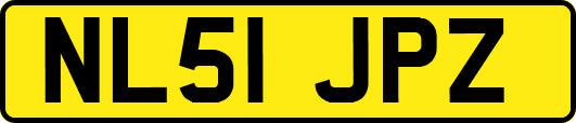 NL51JPZ