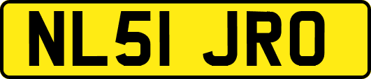 NL51JRO