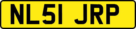 NL51JRP