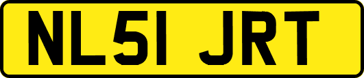NL51JRT