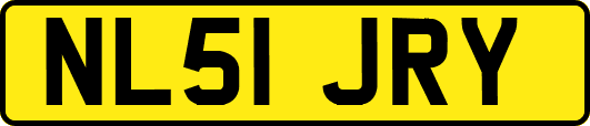 NL51JRY
