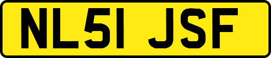 NL51JSF