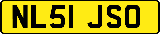 NL51JSO